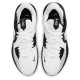Nike Kyrie Low 5